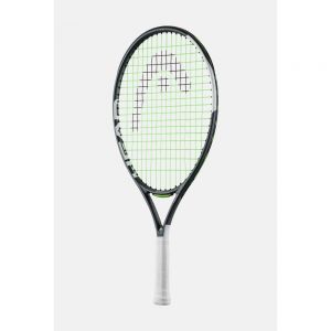 Ракетка для тенісу дитяча Head IG Speed Jr. 21 2026 21 дюйм